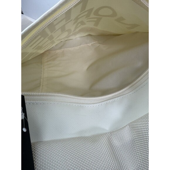 The North Face Base Camp Tote Pack Backpack
